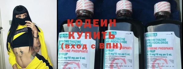 прущая мука Богданович