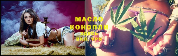 mdpv Бородино