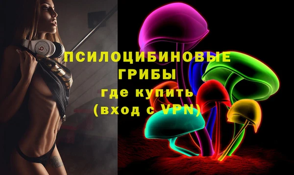 прущая мука Богданович