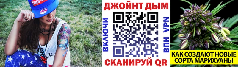 Шишки марихуана план Красный Холм
